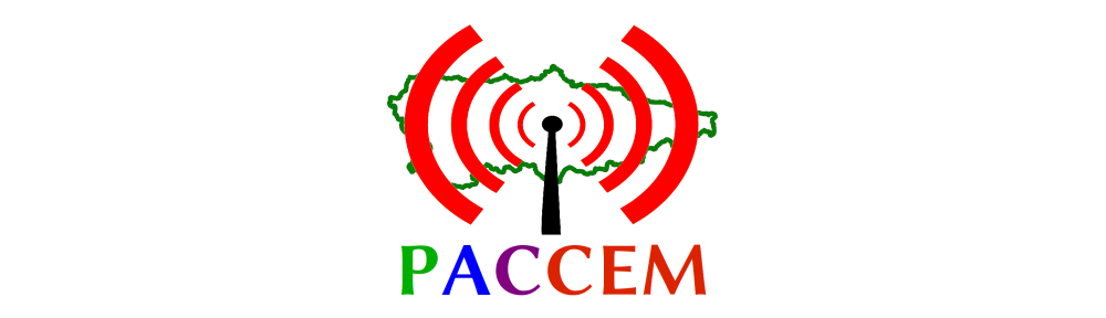 PACCEM
